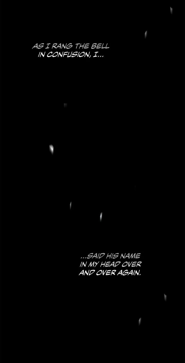The Problematic Prince, Chapter 106 image 44